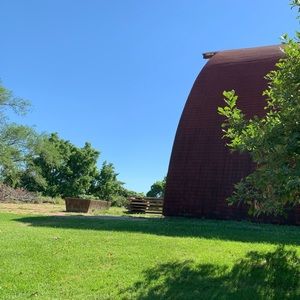 Meet your Posher, Ben